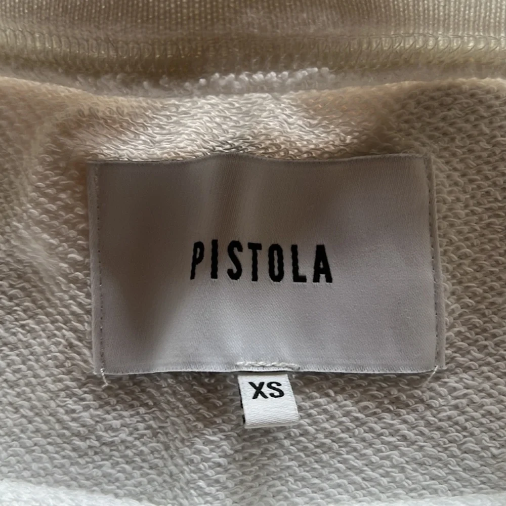 Pistola Lenora Sweatshirt - Picture 2 of 4